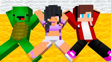 JJ and Mikey OVERPOWERED Speedrunner VS Hunter in Minecraft - MaizenThis video is an unofficial work and is neither created nor approved by Maizen Sisters. . Jj and mikey minecraft new videos
